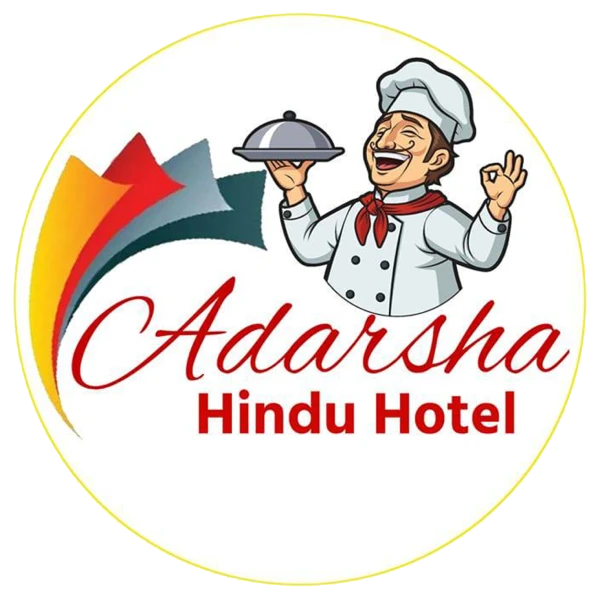 Adarsha Hindu Hotel