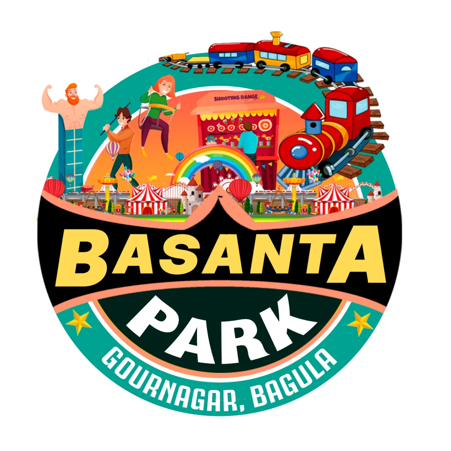 Basanta Park