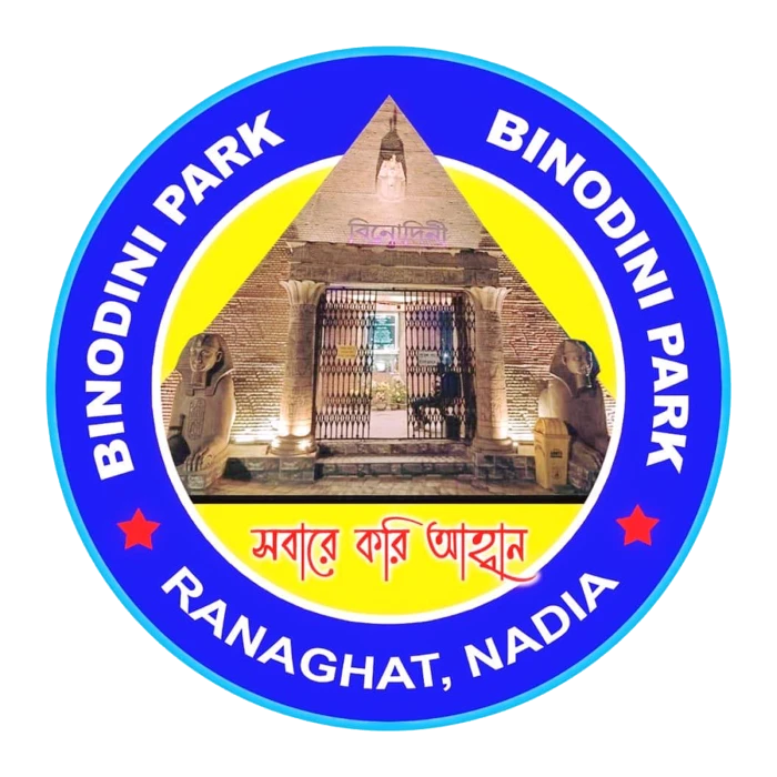 Binodini Park