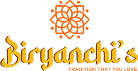 Biryanchi's