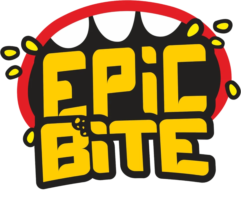 Epic Bite