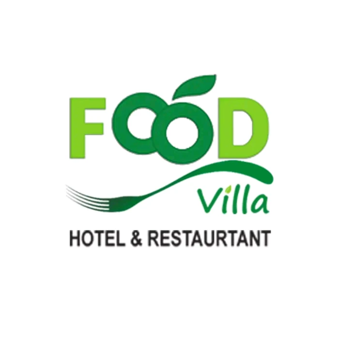 Food Villa