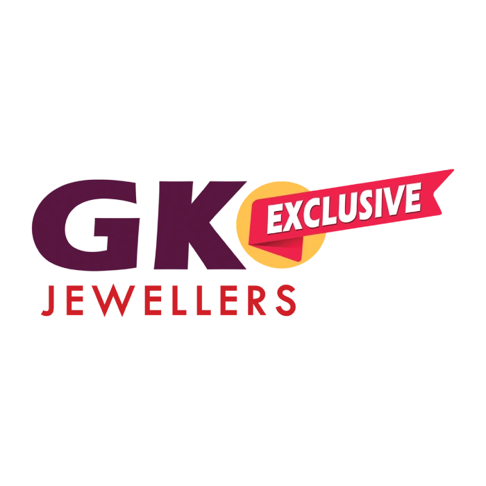 GK Exclusive