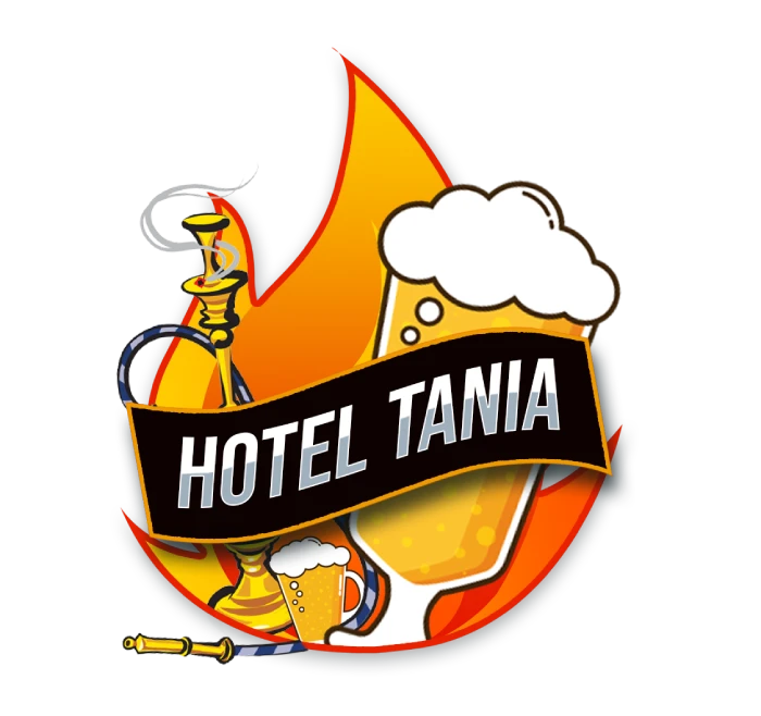 Hotel Tania