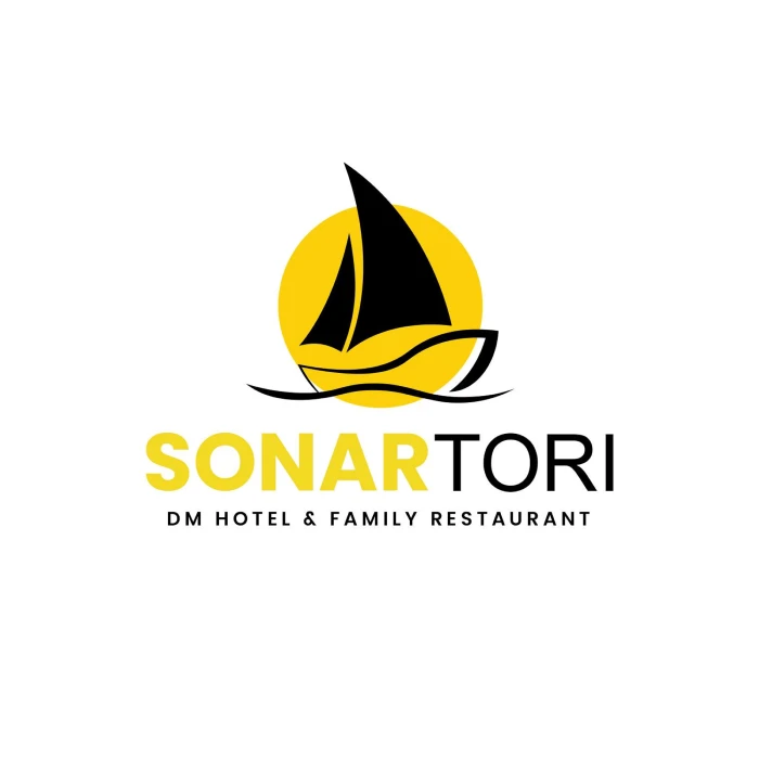 Sonar Tori