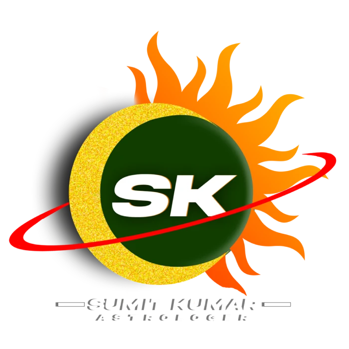 Sumit Kumar