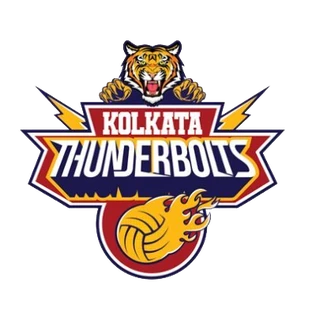 Kolkata_Thunderbolts_official_logo